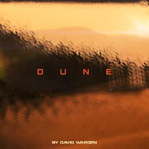 DUNE