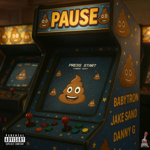 Pause (Explicit)