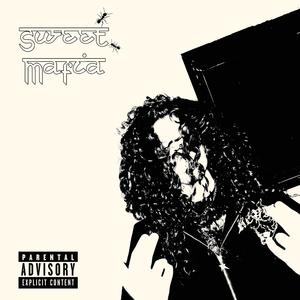 Talk to me (Explicit)