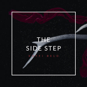 The Side Step