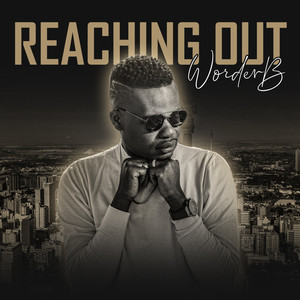 Reaching Out