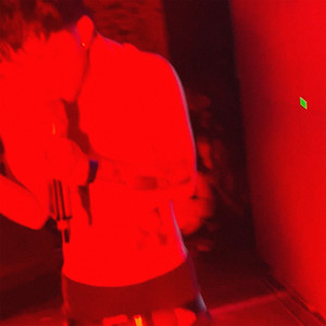 ferragamo (Explicit)