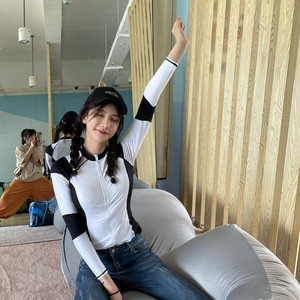 月面纱(Moon Veil)