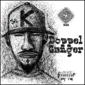 Los Mismos (Explicit)