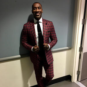 lights (feat. Soulzii & AUTOMATED PRODUCTIONS) (Explicit)