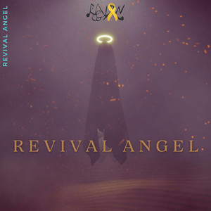 Revival Angel