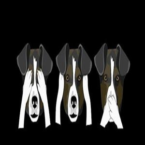 Street rules (feat. Groovepad) (Explicit)