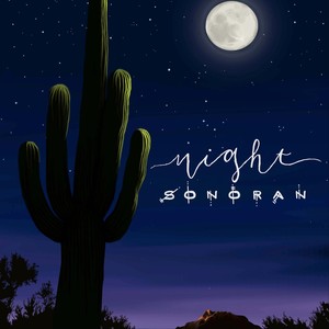 Shiloh(feat. Joe Hughes)