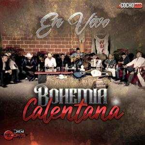 Recuerdos (feat. Toño Macedo)