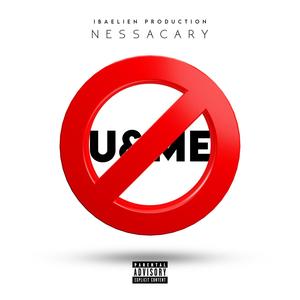 U & ME (Explicit)