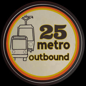 Age of Expiration (Explicit)