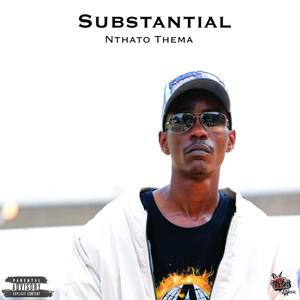 Substantial (Explicit)