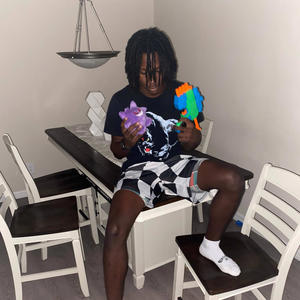 ion even know (freestyle) (Explicit)