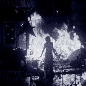 CRIMSON PARADISE (Super Slowed)