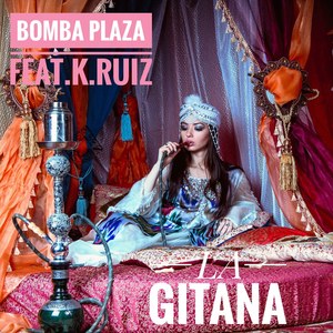 La Gitana (Explicit)