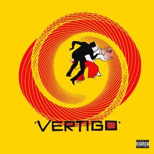 Vertigo (Explicit)