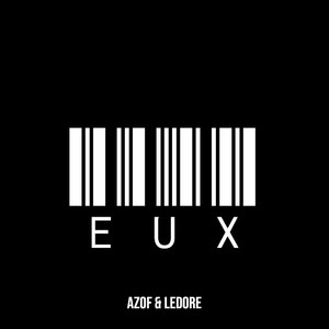 EUX (Explicit)