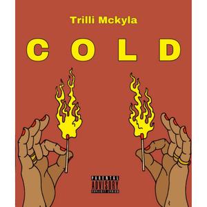 COLD (Explicit)