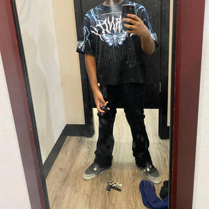 sexyyred (feat. luhhmiah507) (Explicit)