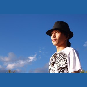 爱没有惧怕-乐珖珺