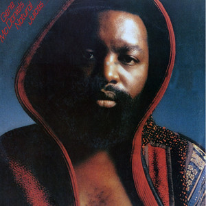 Feel Like Makin' Love