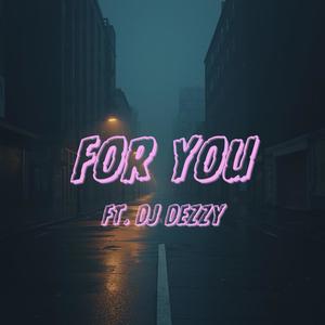 For You (Explicit)