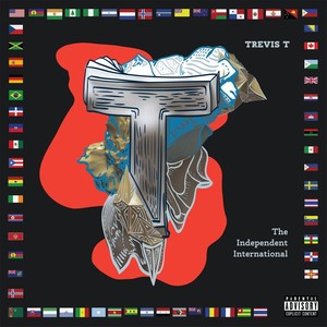 Remember the Russian (Explicit)