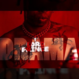 Drama (Explicit)