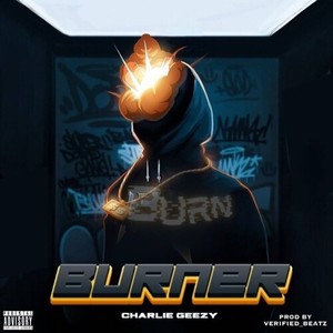 Burner (Explicit)