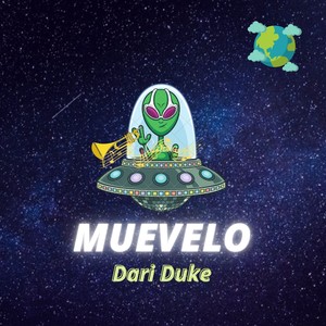 Muevelo (Explicit)