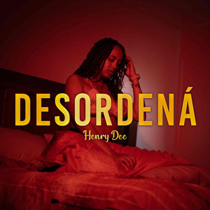 Desordena (Explicit)