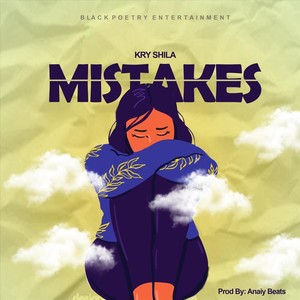 Mistakes