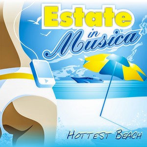 Fiesta Fiesta (Extended Mix)