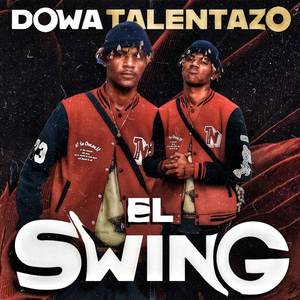 El Swing (Explicit)