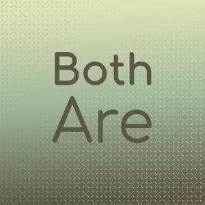 Approbation Vocalist