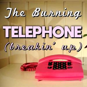 telephone (breakin up)