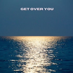 Get Over You