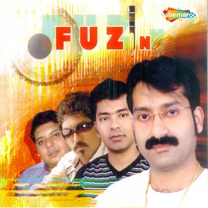 Fuz n