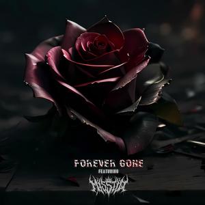 Forever Gone (feat. Misstiq) (Instrumental Version)