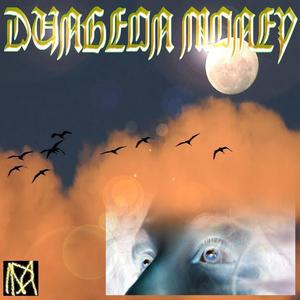 Birds Out The Sky (Explicit)