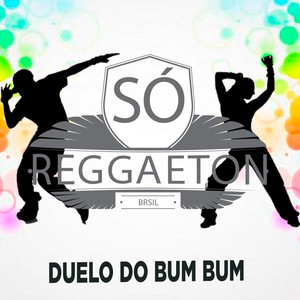 Duelo do Bum Bum