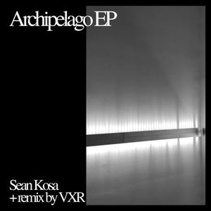 Archipelago EP