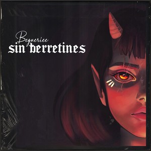 Sin Berretines