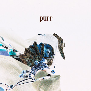 Show Me What You Got