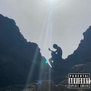 ALEESHA (feat. Maken Row) (Explicit)