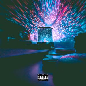 BLUEBILLS (Explicit)