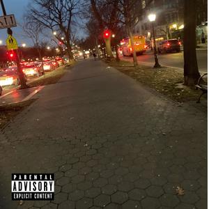 NGL (feat. Y3tga) (Explicit)