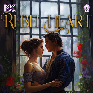 Rebel Heart