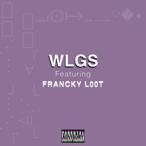 Wlgs (Explicit)