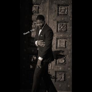 Thank You (Explicit)